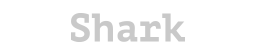 Text, Font, White, Logo, Product, Line, Brand, Trademark, Graphics