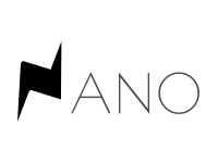 White, Text, Font, Black, Logo, Line, Brand, Diagram, Black-and-white, Triangle, Design, Graphic design, Graphics, Trademark, Circle, Illustration