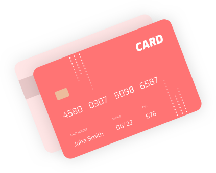 Red, Product, Pink, Design, Material property, Font, Technology, Payment card, Label