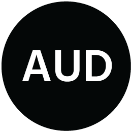 Text, Logo, Font, Trademark, Graphics, Brand, Circle