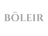 Text, White, Font, Logo, Line, Brand, Graphics, Bulleit Bourbon