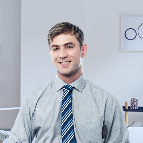 White-collar worker, Chin, Businessperson, Jaw, Photography, Tie