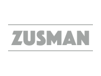 Text, White, Font, Logo, Line, Brand, Rectangle, Trademark, Graphics