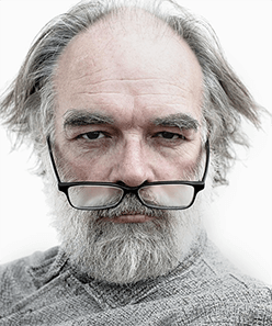 Hair, Facial hair, Moustache, Face, Beard, Forehead, Chin, Close-up, Human, Portrait, Black-and-white, Stock photography, Photography, stock.xchng, Stock photography, Portrait, Image, Photograph