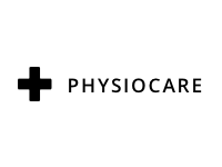 Text, White, Font, Logo, Black, Line, Brand, Graphics, Trademark