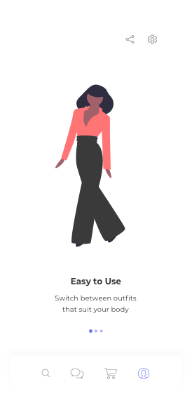 Poster, Dress, Font, Illustration, Graphic design, Formal wear, Fashion illustration, Fashion design, Silhouette