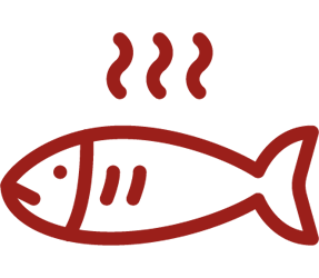 Logo, Clip art, Font, Graphics, Restaurant, Chinese cuisine, Italian cuisine