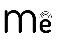 Text, Font, Line, Logo, Brand, Trademark, Graphics, Manx Telecom