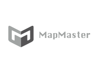 Text, White, Logo, Font, Product, Line, Brand, Graphics, Trademark, Misfit