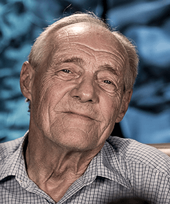 Wrinkle, Skin, Forehead, Chin, Human, Elder, Grandparent