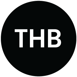 Text, Logo, Font, Circle, Graphics, Logo