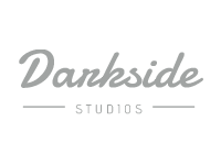 Text, Font, White, Black, Logo, Line, Product, Beauty, Brand, Graphics, Design, Trademark, Footwear, Calligraphy, Diagram, Danelectro