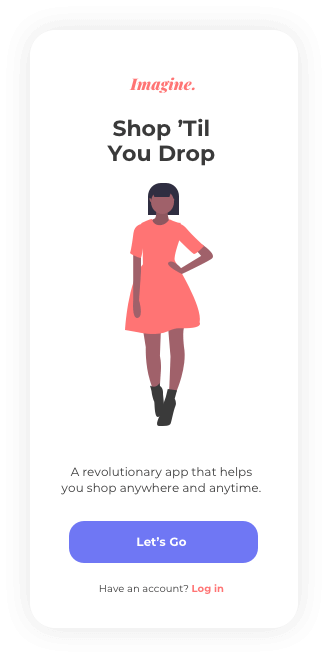 Text, Poster, Standing, Joint, Font, Knee, Dress, Illustration