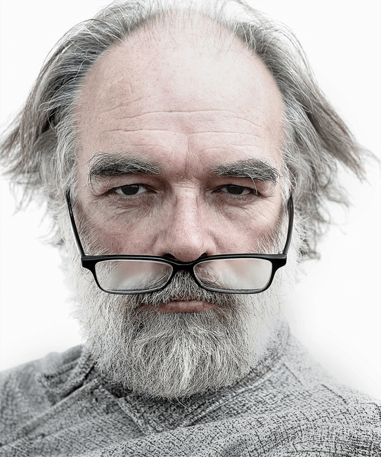Hair, Facial hair, Face, Beard, Moustache, Head, Chin, Close-up, Forehead, Black-and-white, Male, Portrait, Human, Eye, Stock photography, Mouth, Photography, Monochrome, Portrait photography, stock.xchng, Stock photography, Portrait, Image, Photograph