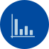 Blue, Electric blue, Text, Logo, Trademark, Font, Circle, Poll Everywhere, Computer Icons