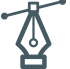Symbol, AL DAR UNIVERSITY COLLEGE, Bachelor's degree