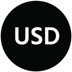 Text, Font, Logo, Circle, Graphics, Trademark, Brand