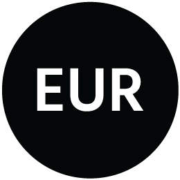 Text, Logo, Font, Circle, Trademark, Graphics, Brand, Logo
