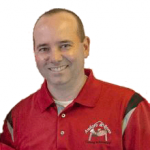RYAN MC