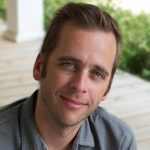 JESSE B. HUNT