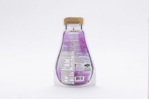 Product, Water