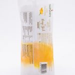 Thakolsri Farm - Mango Stick