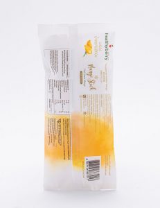 Thakolsri Farm - Mango Stick