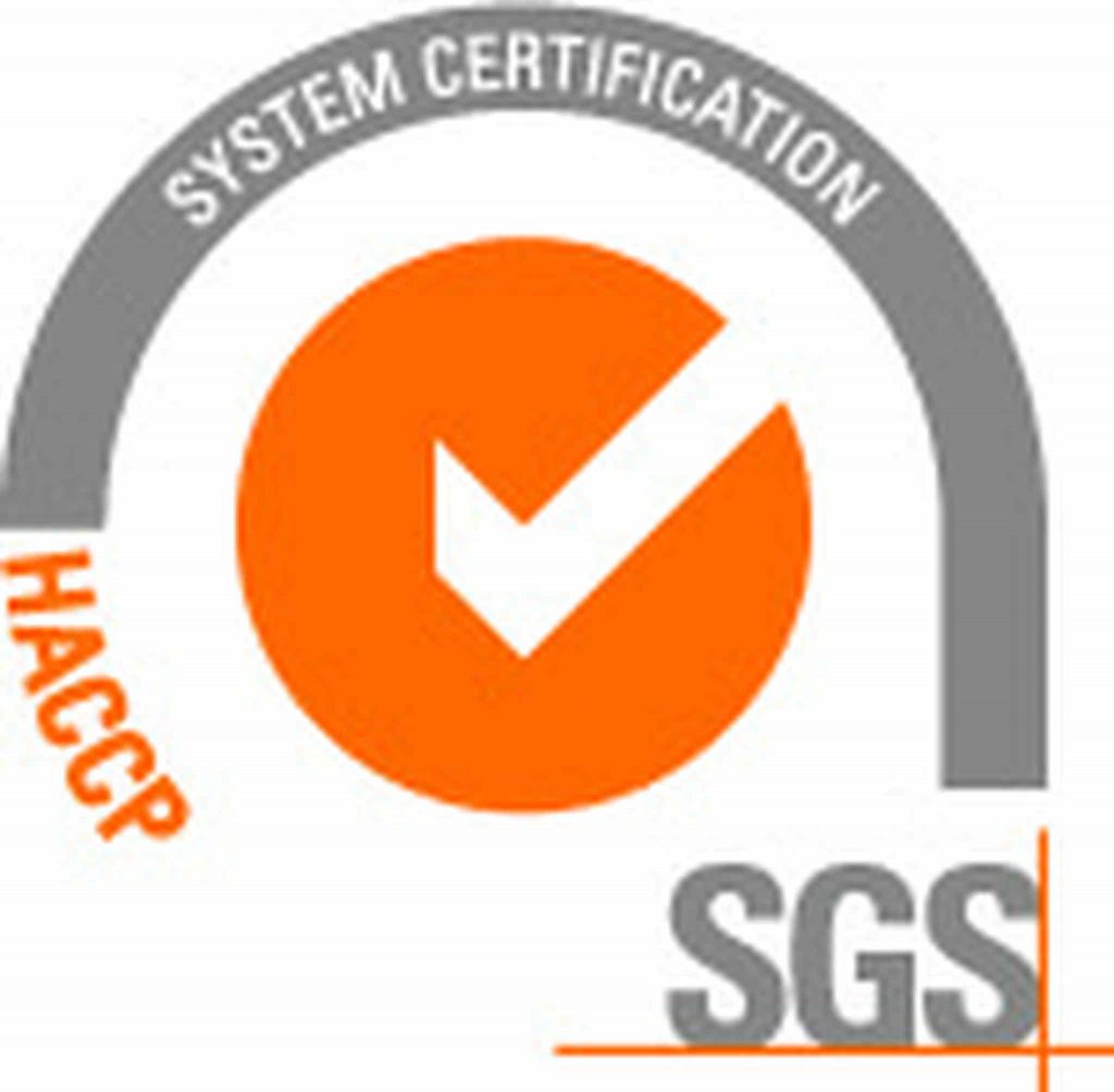 Logo, Orange, Text, Font, Trademark, Brand, Line, Graphics, SGS S.A., ISO 9001, International Organization for Standardization, ISO 9000