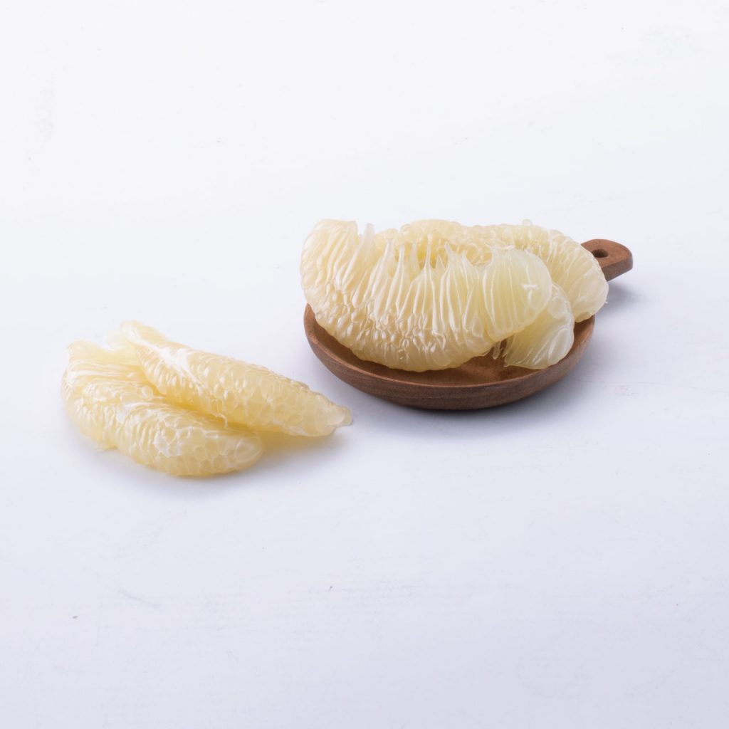Thakolsri Farm -Pomelo