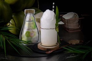 Still life, Still life photography