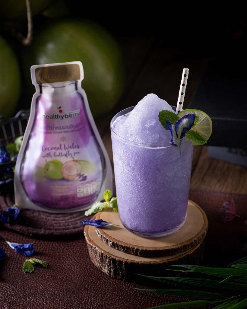 Purple, Plant, Still life, Still life photography, Lemonade