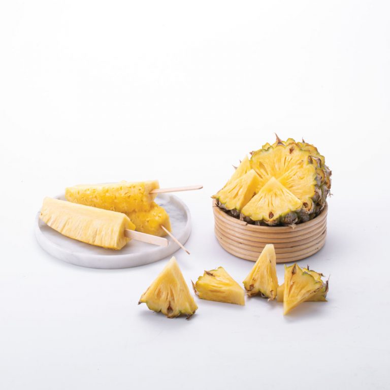 Food, Yellow, Pineapple, Cuisine, Dish, Ingredient, Junk food, Starfruit, Vegetarian cuisine
