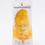 Thakolsri Farm - Mango Stick