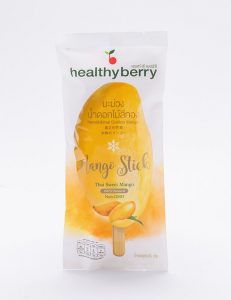 Thakolsri Farm - Mango Stick