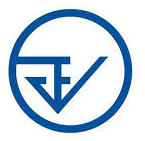 Trademark, Line, Logo, Electric blue, Symbol, Food and Drug Administration, Ministry of Public Health, Pharmaceutical drug