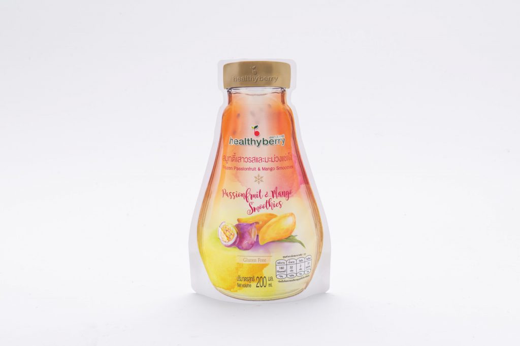 Product, Drink, Food