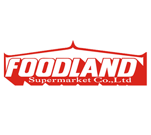 Thakolsri Farm - Foodland - logo
