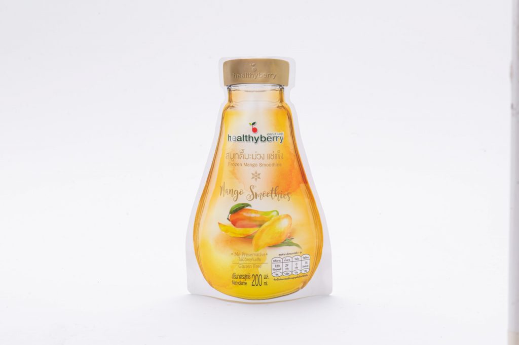 Drink, Juice, Orange drink, Food, Mango, Orange, Fruit, Ingredient