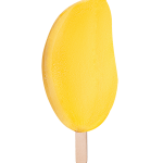 Thakolsri Farm - Mango Stick
