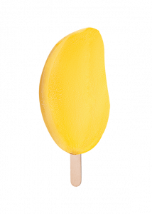Thakolsri Farm - Mango Stick