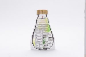 Water, Drink, Glass bottle, Bottle, Glass bottle