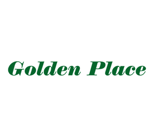 Thakolsri Farm - Golden_Place - Logo