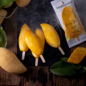 Yellow, Food, Frozen Mango, Citron, Plant, Fruit