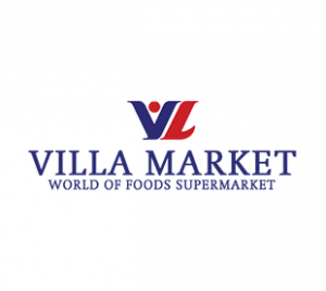 Thakolsri Farm - Villa Market - Logo