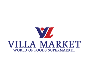Thakolsri Farm - Villa Market - Logo