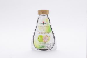 Drink, Coconut water, Pear, Lime