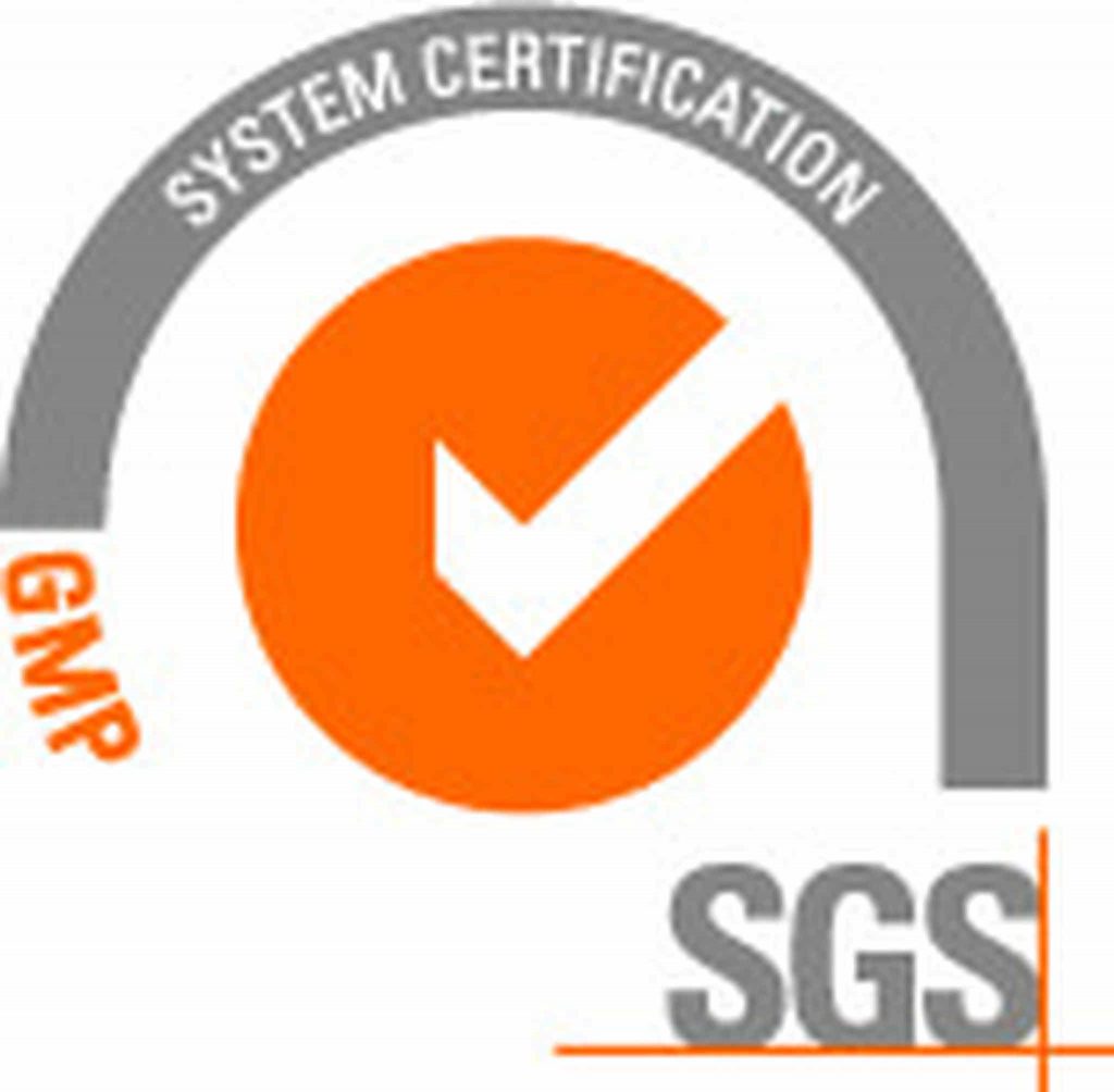 Logo, Orange, Text, Font, Trademark, Brand, Line, Graphics, SGS S.A., ISO 9001, International Organization for Standardization, ISO 9000