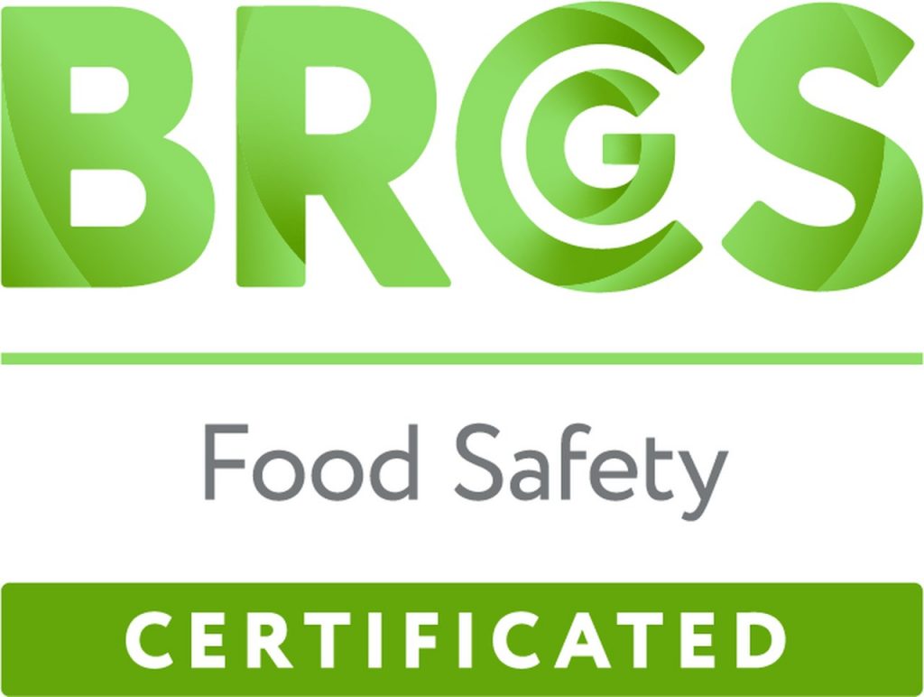 Thakolsri Farm - Brcs - logo