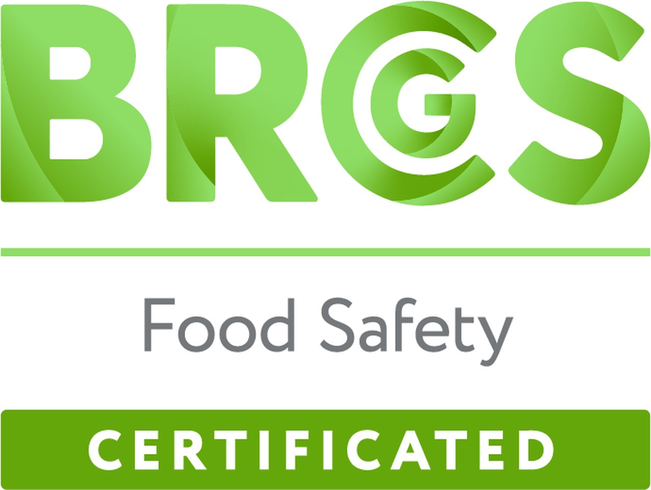 Green, Font, Circle, Wahlburgers, Portable Network Graphics
