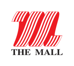 Thakolsri Farm - The Mall Group - logo